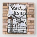 Recherche de optométriste horloges Optométrie