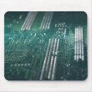 Suche nach elektronische mousepads Nerd