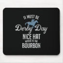 Recherche de mousepads drôles autres Non biologique
