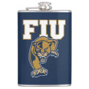 Suche nach florida flachmänner Grillpanther