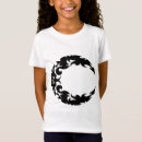 Suche nach halbmond tshirts Für kinder