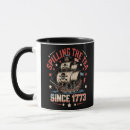 Suche nach boston tea party tassen Unabhängigkeitstag