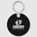 Suche nach rugby schlüsselanhänger Spaß