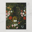 Recherche de vanitas cartes postales Crâne