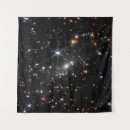 Suche nach deep space poster Universum
