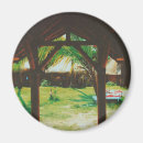 Recherche de bali indonésie magnets Asie