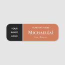Recherche de copie bureau fournitures Orange