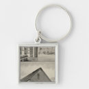 Suche nach waschen schlüsselanhänger Weiß