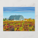 Recherche de agriculture cartes postales Grange