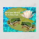 Suche nach lily pad poster Tropisch