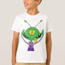 Suche nach lustige außerirdische tshirts Für kinder