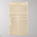 Suche nach geologie poster Text