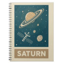 Suche nach saturn Sonnensystem