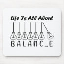 Suche nach glühlampen mousepads Zitat