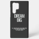 Recherche de esprit samsung coques Motivation