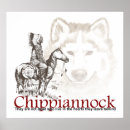 Suche nach american indian poster Tribe