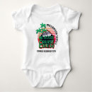 Recherche de groupie bébé vêtements Baby girl