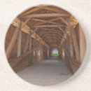 Suche nach vom holz untersetzer Brücke