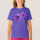 Recherche de daisy tshirts Enfants