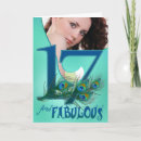 Recherche de 17ème cartes postales Filles