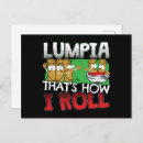 Recherche de drapeau phillipines cartes postales Pinoy