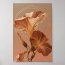 Suche nach calla poster Calla lilien blume