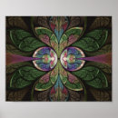 Recherche de duchesse posters Fleur