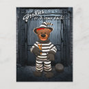 Recherche de bears cartes postales Pour enfants