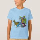Recherche de characters s enfant tshirts Fred