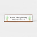 Recherche de usines bureau fournitures Mignon