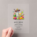 Recherche de chapeau mexicain invitations Pour tous