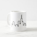 Recherche de john hancock maison deco Chicago