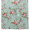 Suche nach rosarote rose Elegant