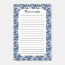 Suche nach garten post it Blattwerk