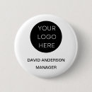 Recherche de swagg badges Moderne