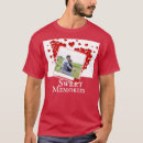 Suche nach romantischer jahrestag tshirts Für sie/ihn