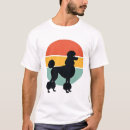 Suche nach retro pudel Mops