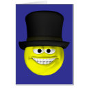 Suche nach emoticons karten Lustig