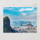 Suche nach redeemer postkarten Brasilien