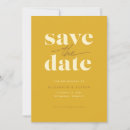 Suche nach casual wedding einladungen Minimal