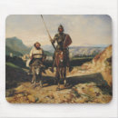 Suche nach doener mousepads Cervantes