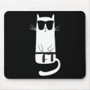 Suche nach gotik mousepads Weihnachten