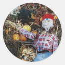 Suche nach halloween kürbis aufkleber Herbst