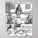 Suche nach kleine hexe poster Hexerei