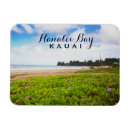 Suche nach kauai magnete Strand
