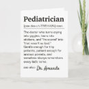 Suche nach kinderarzt karten Doctor