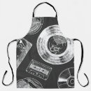Recherche de audio tabliers Cassette