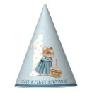 Recherche de mousse chapeaux Pour enfants