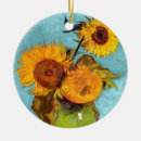 Suche nach van gogh ornamente Vincent