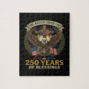 Suche nach nationen puzzle 250 jahre